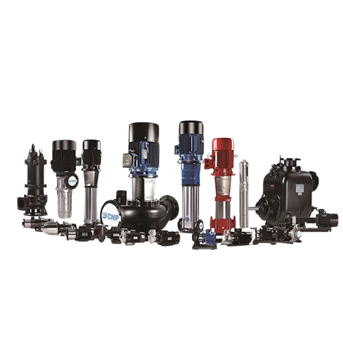 PLC hardware components diagram with power supply CPU and input output modules